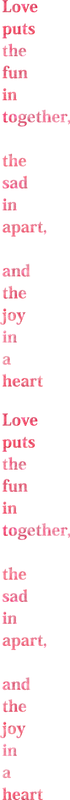 WordArt_LovePuts...2