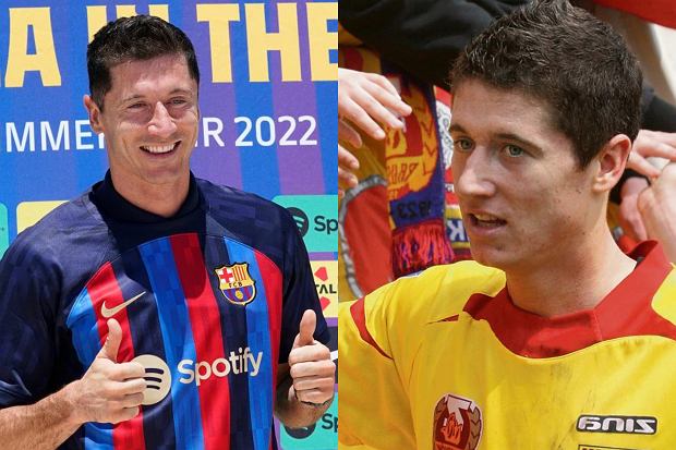 z28807516-Q-Robert-Lewandowski