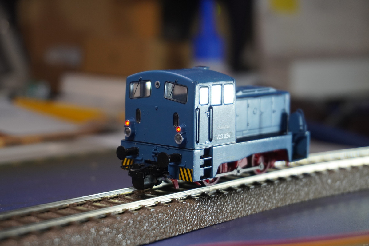 V23-13