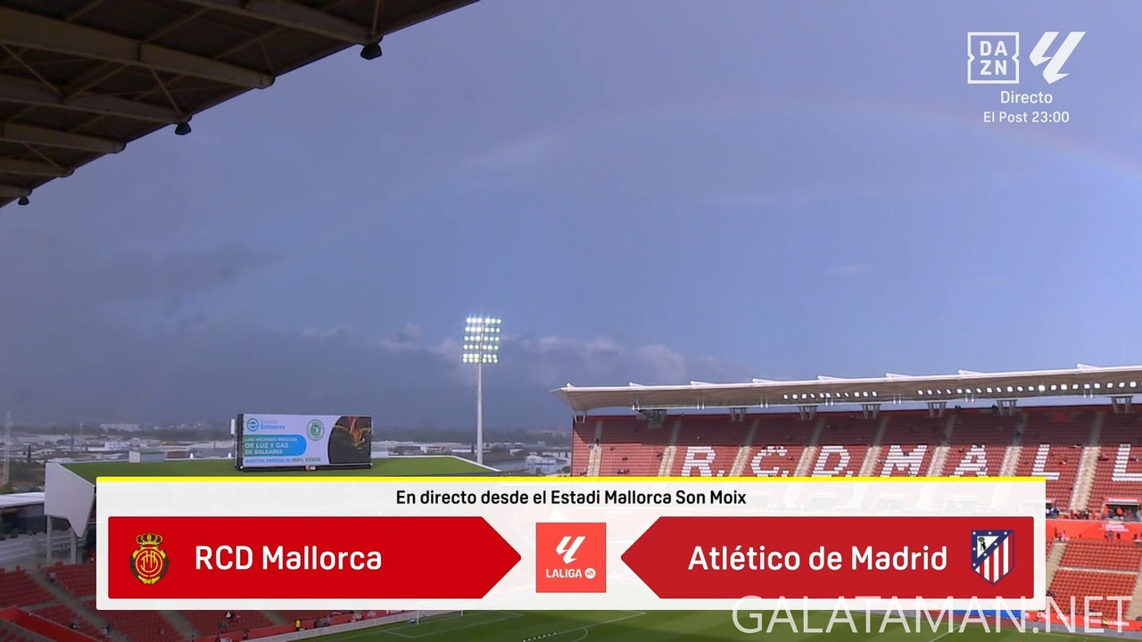 20241110-MLL-ATM-LL_1ES-1080.mkv_snapshot_00.00.34.395