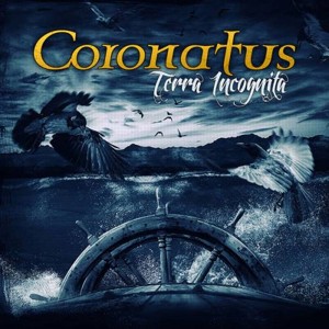 Re: Coronatus