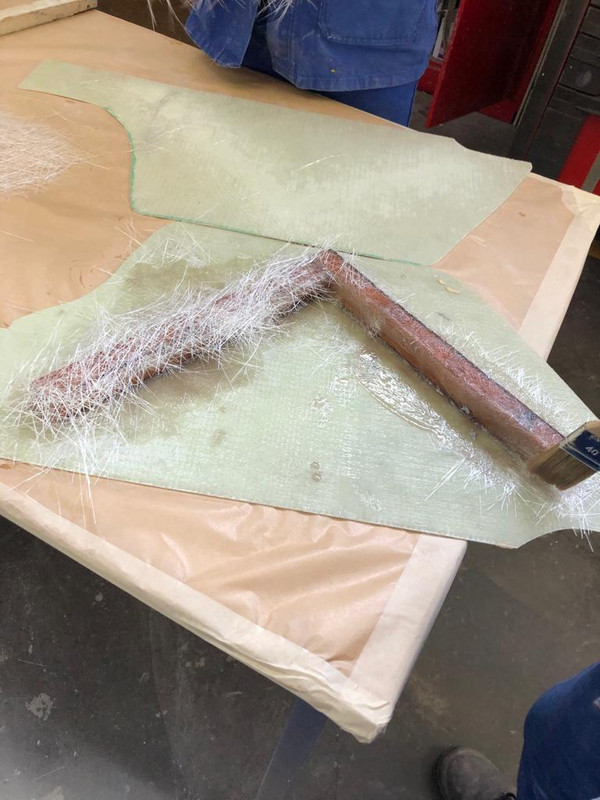 8FEACC22-D24C-4232-9EBD-941633508ABB