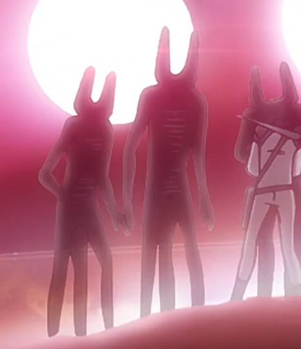 听着这电波的捏他考证 Ep09 Ep12