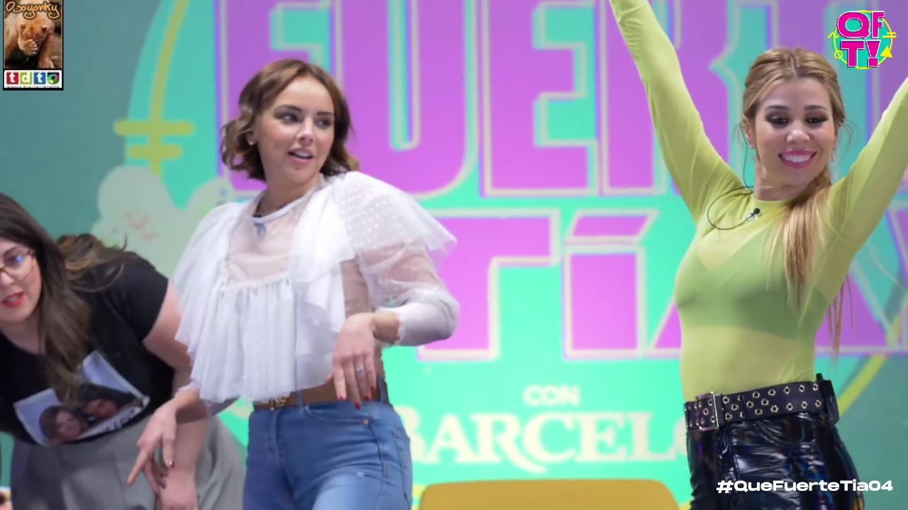 chenoanataliaculazosFUERTE_oso45