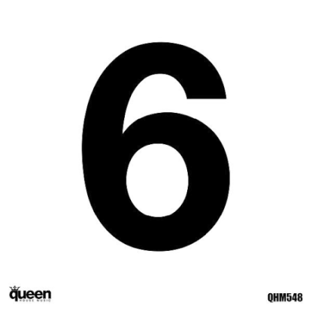 VA - 6 Years Of Queen House Music (2020)