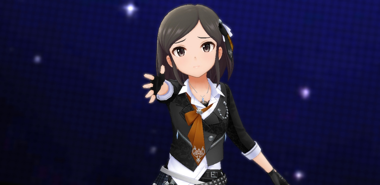 デレステ_2019-02-01-23-19-44