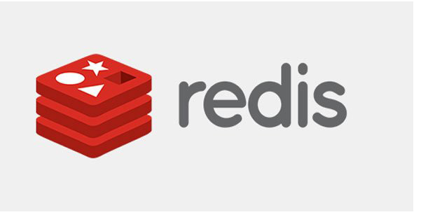 redis