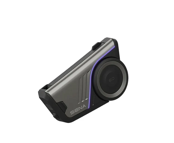 

SENA 60S - Mesh headset


