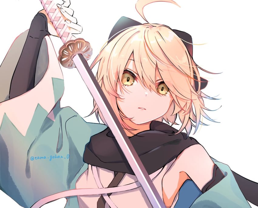 __okita_souji_and_okita_souji_fate_and_3_more_drawn_by_hi_wshw5728__sample-18fd80dbb3a807c1c658f23cd