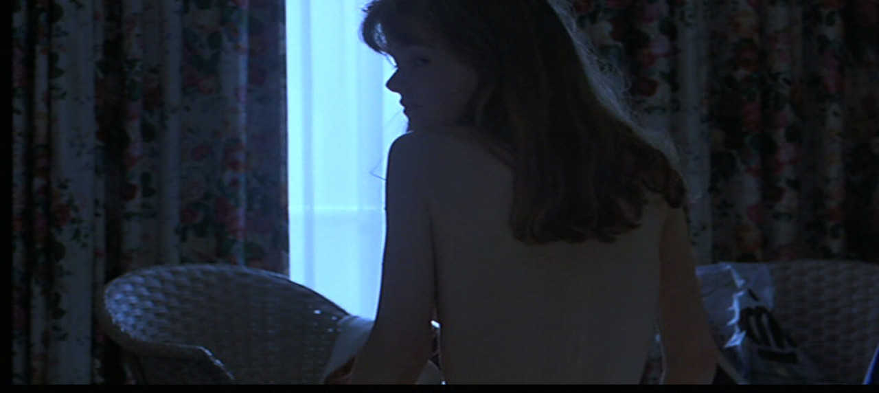 Screenshot_2023-12-01_211426