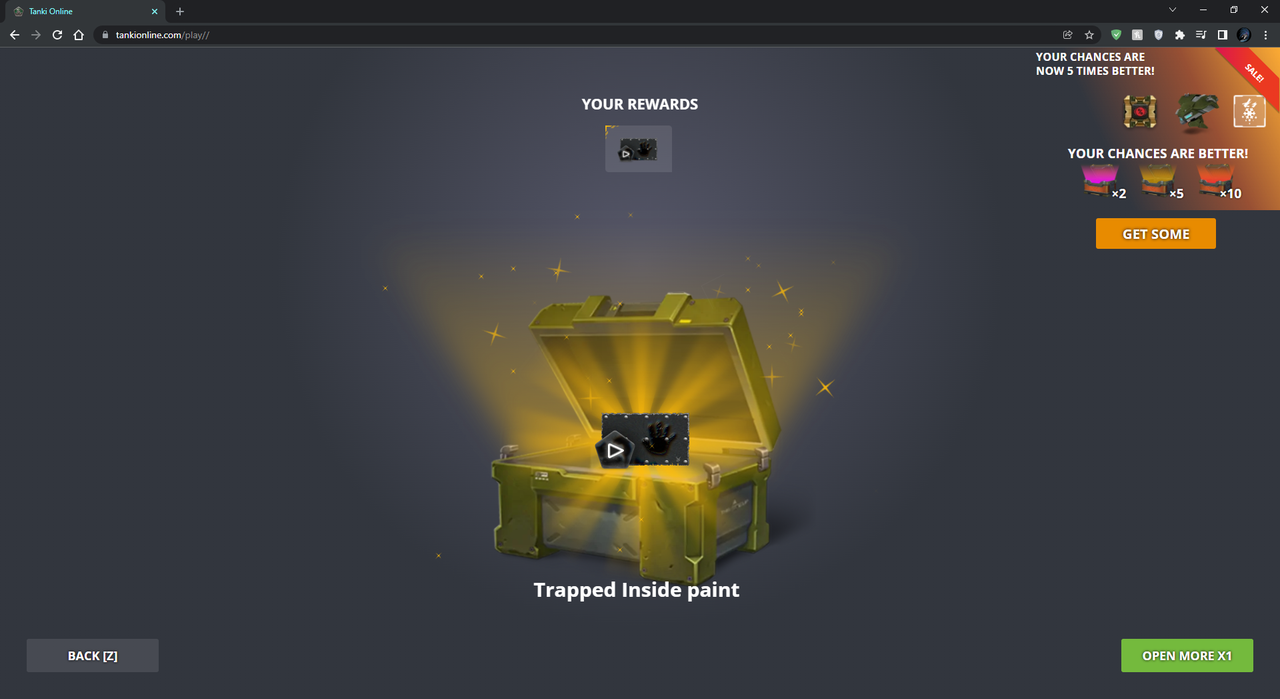 screenshot-14.png