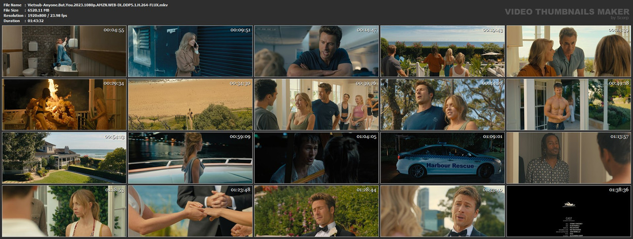 Vietsub-Anyone-But-You-2023-1080p-AMZN-WEB-DL-DDP5-1-H-264-FLUX-mkv.jpg