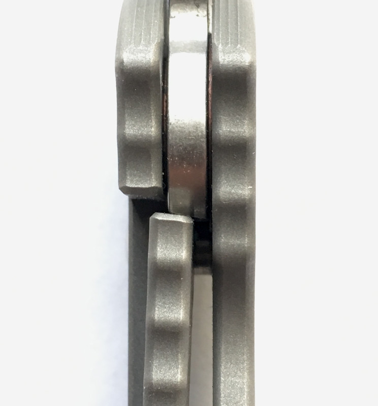 E1D74916-0C12-48D4-874D-7A74EDD4FAA3