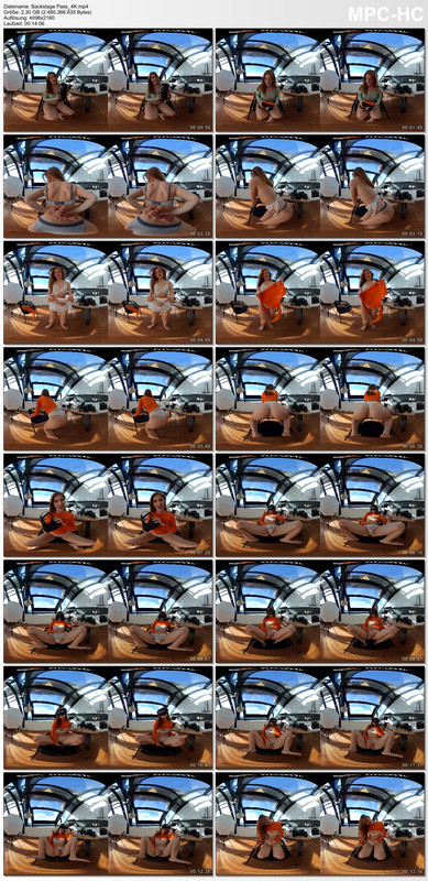 Backstage Pass_4K.mp4_thumbs_[2020.02.29_15.49.49]