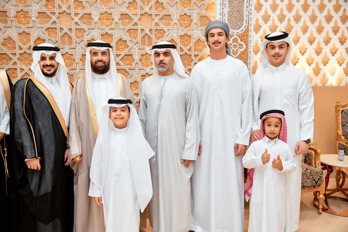 freelancers-BN7-A9114