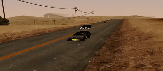 ezgif-com-gif-maker-1.gif