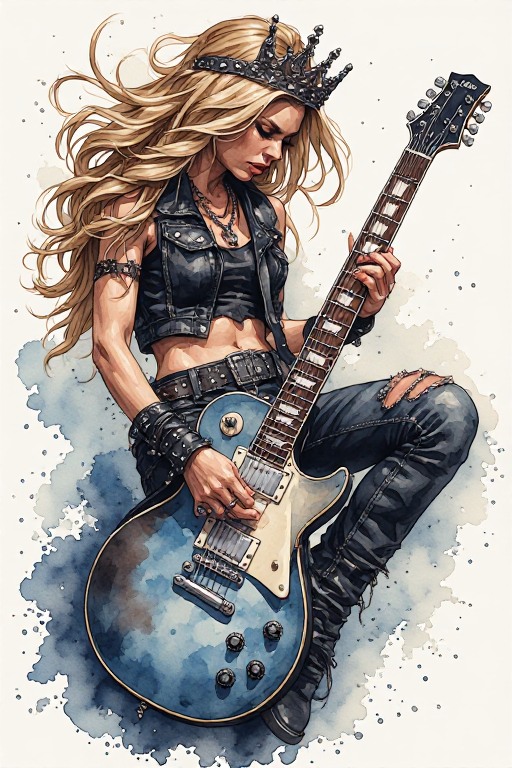 Queen-Of-Metal-Rock-turn-elect-(20)