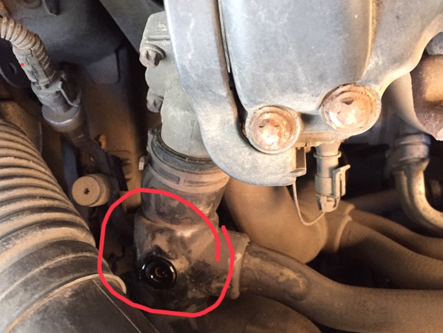 B924AC67-0D09-4076-BFA4-36C8E99D0098