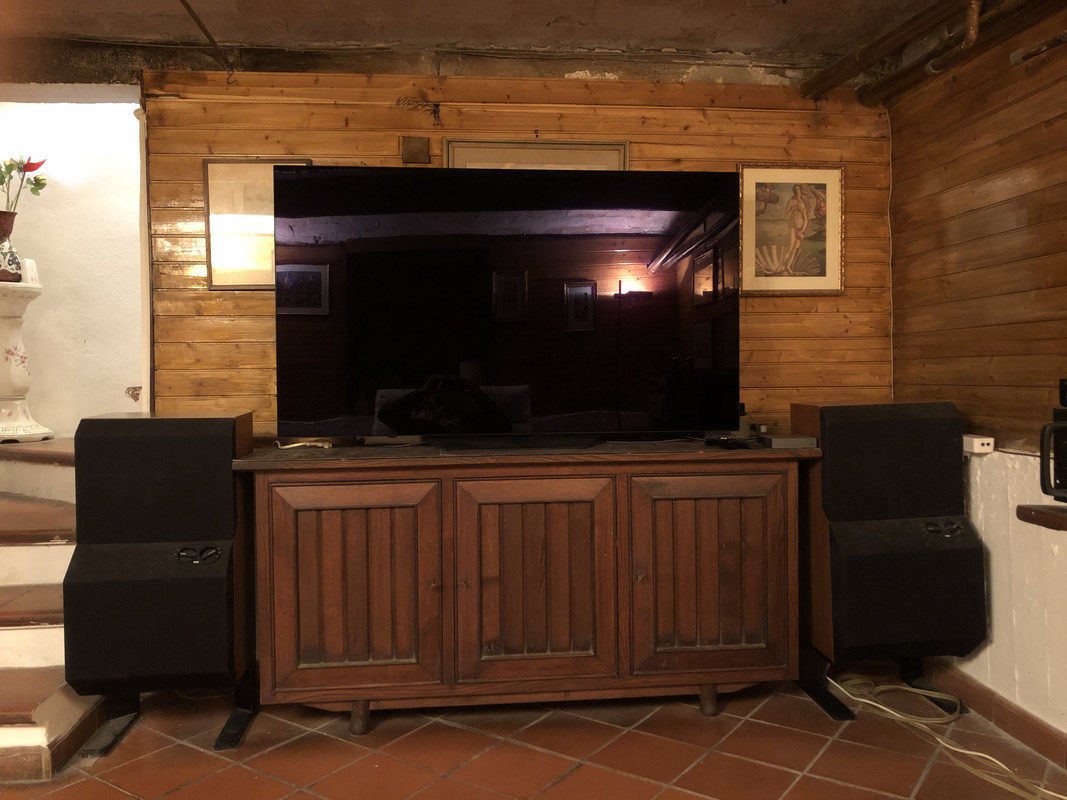 27-FB50-F1-4991-41-B9-9-AAA-B070212-AC2-