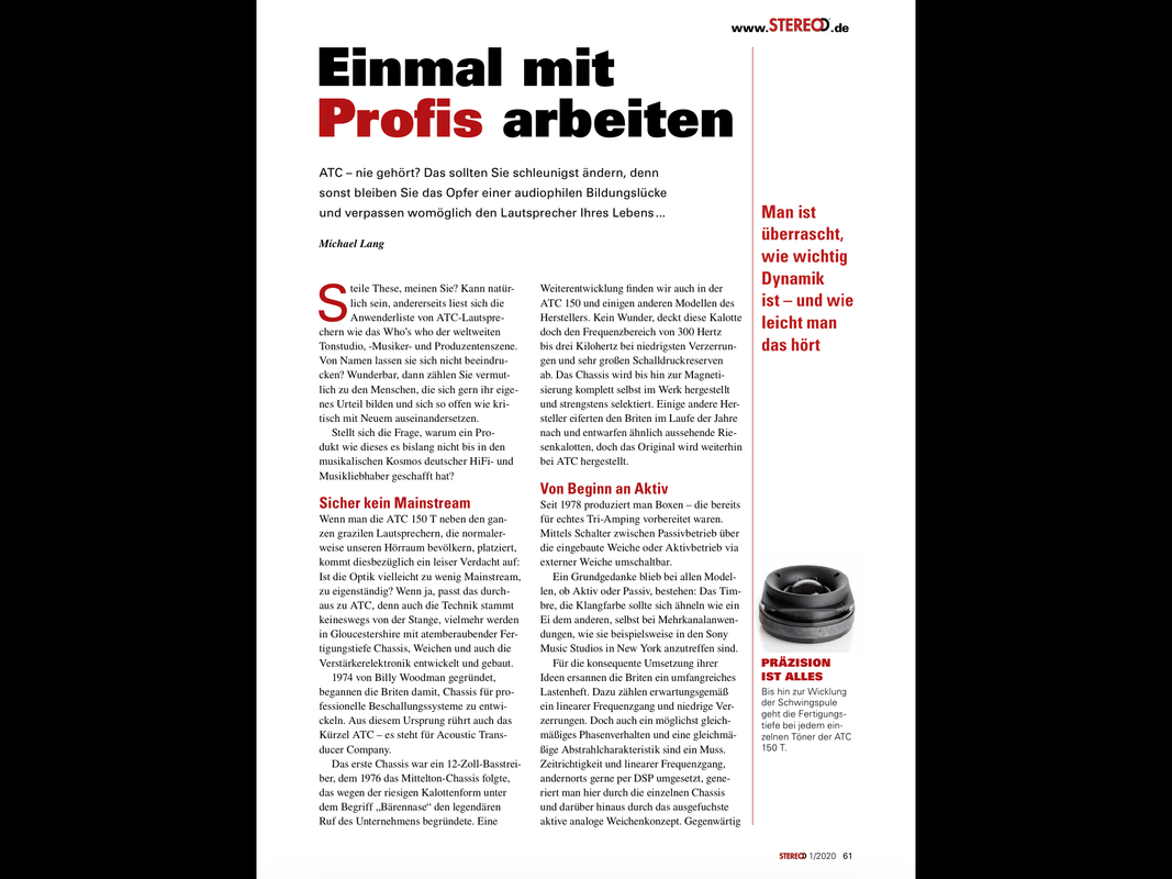 8B6288C0-6448-4A77-B0E4-98E0E448E8D7