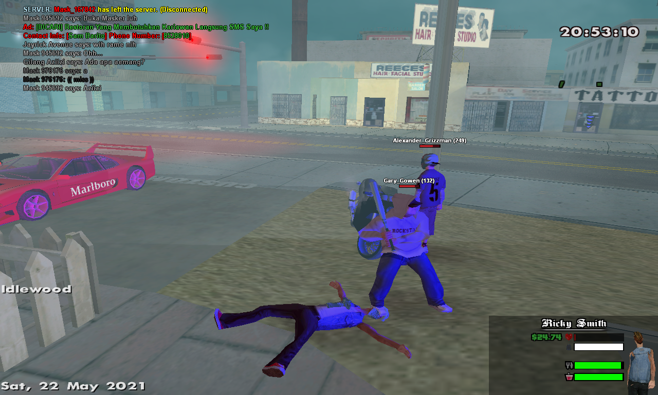 sa-mp-236.png