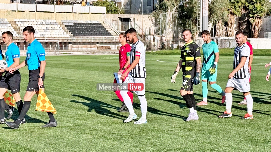 miltiadis-panaigialeios-1-07-20251201