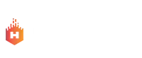 Habanero