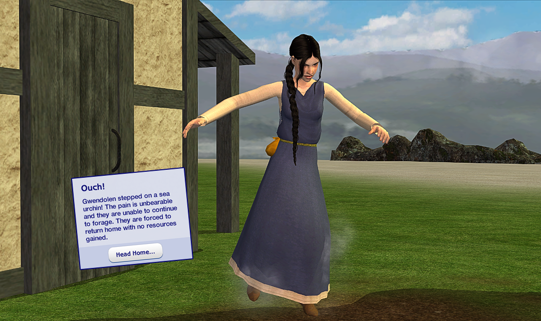screenshot-2026-09-03-18-26