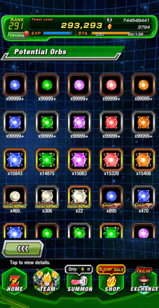 Screenshot 2026 02 24 221645