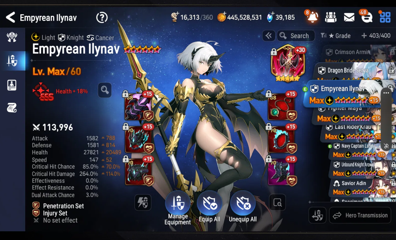 Screenshot 2026 01 17 163324