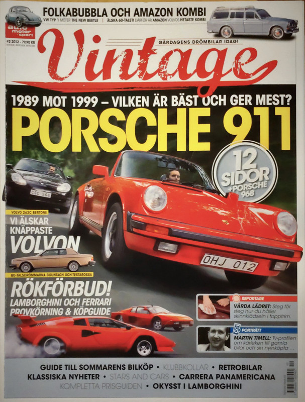 2022_01_18 15_45 Office Lens (3)