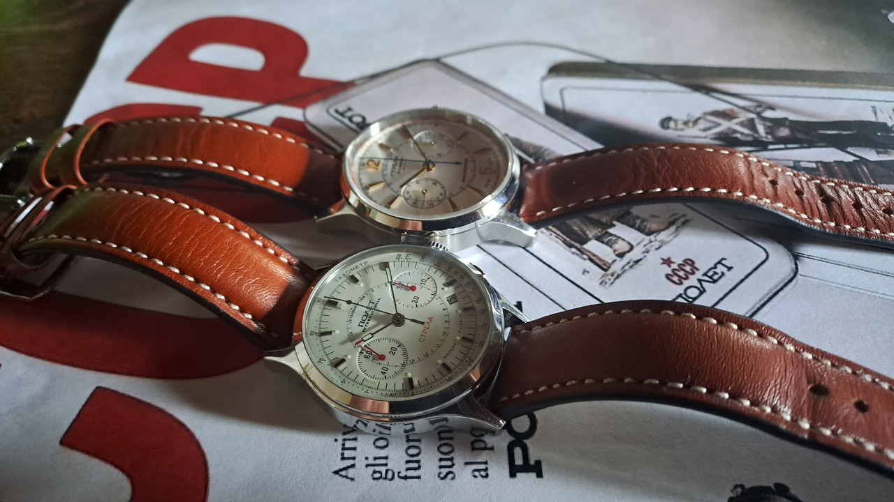 La montre russe du jour - tome 2 - Page 24 20250315-165052-1