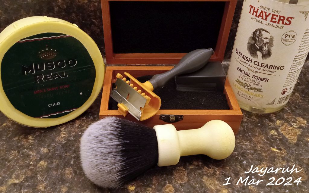 [Image: sos240301.jpg]