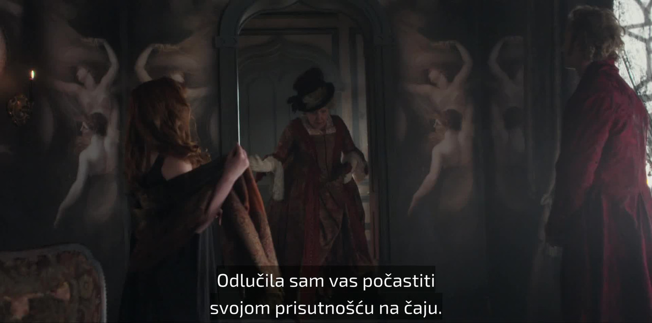 Sanditon S01 1080p WEBRip x264 ExYuSubs