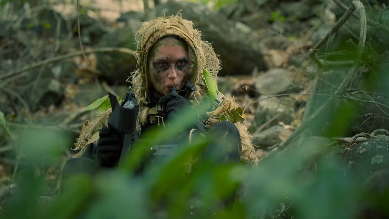 Celebrity Bear Hunt 2024 S01E04 Netflix 1080p WEB DDP x264-NM21vi.mkv_snapshot_48.00.000