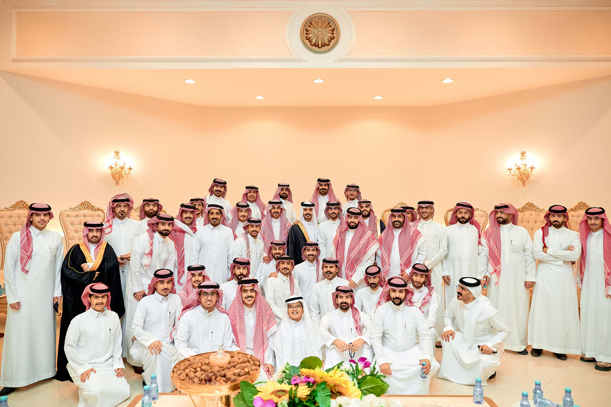 Freelancers-BN6-A3756