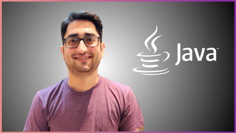 Java Puzzles to Boost Your Confidence - Crack Java Interview