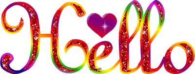 welcome-hello-animated-text.gif