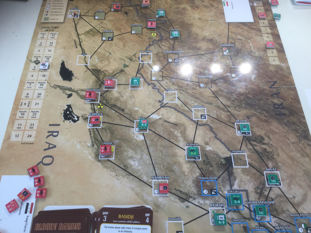 B009415A-A7A0-4A94-88F7-198428439F26