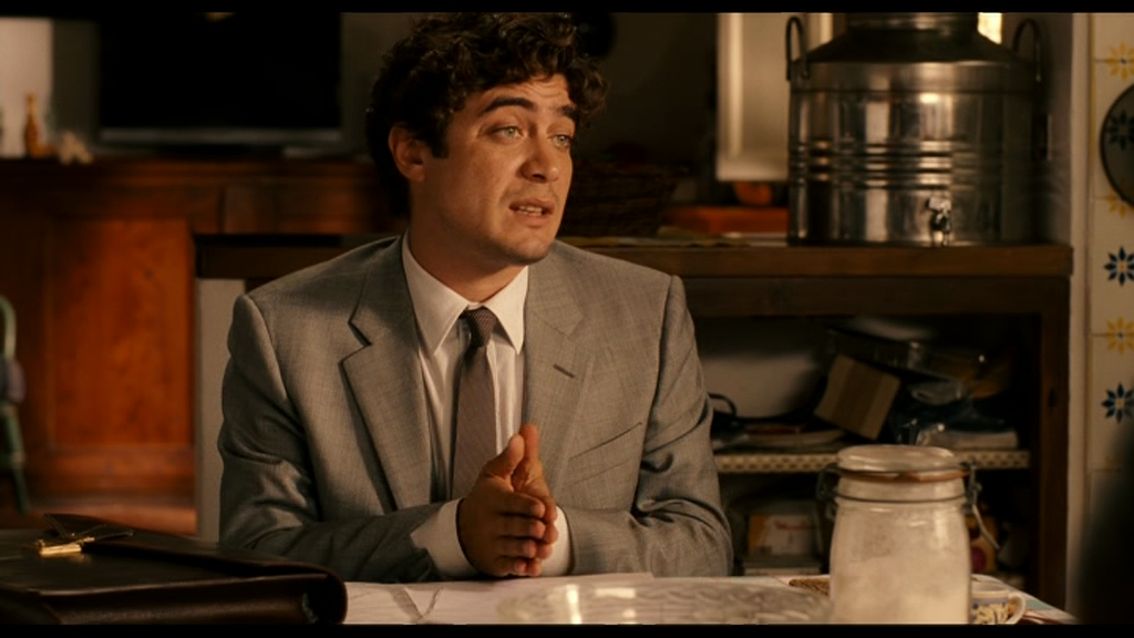 vlcsnap-2018-07-26-19h07m15s388