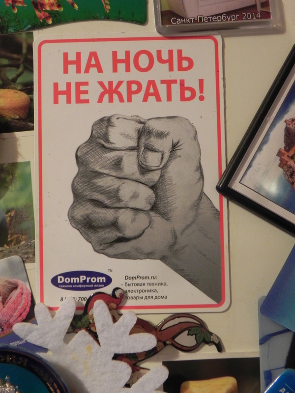 image (1)