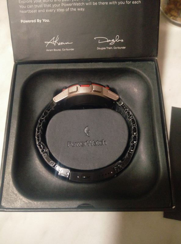 PHOTO_20200114_202504