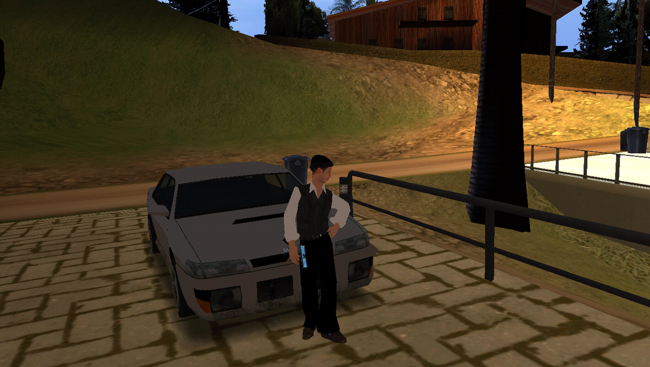 samp-08-01-2023-13-50-53.png