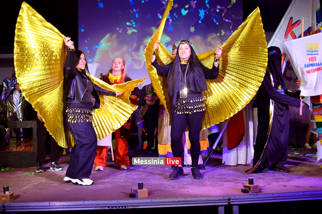 KARNABALI-MESSHNHS-DSC-0632