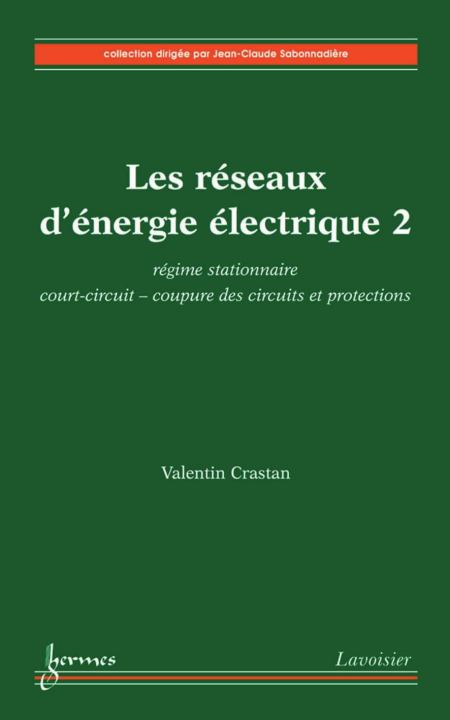 reseaux-d-energie-electrique-T2-Les-Valentin-Crastan.jpg