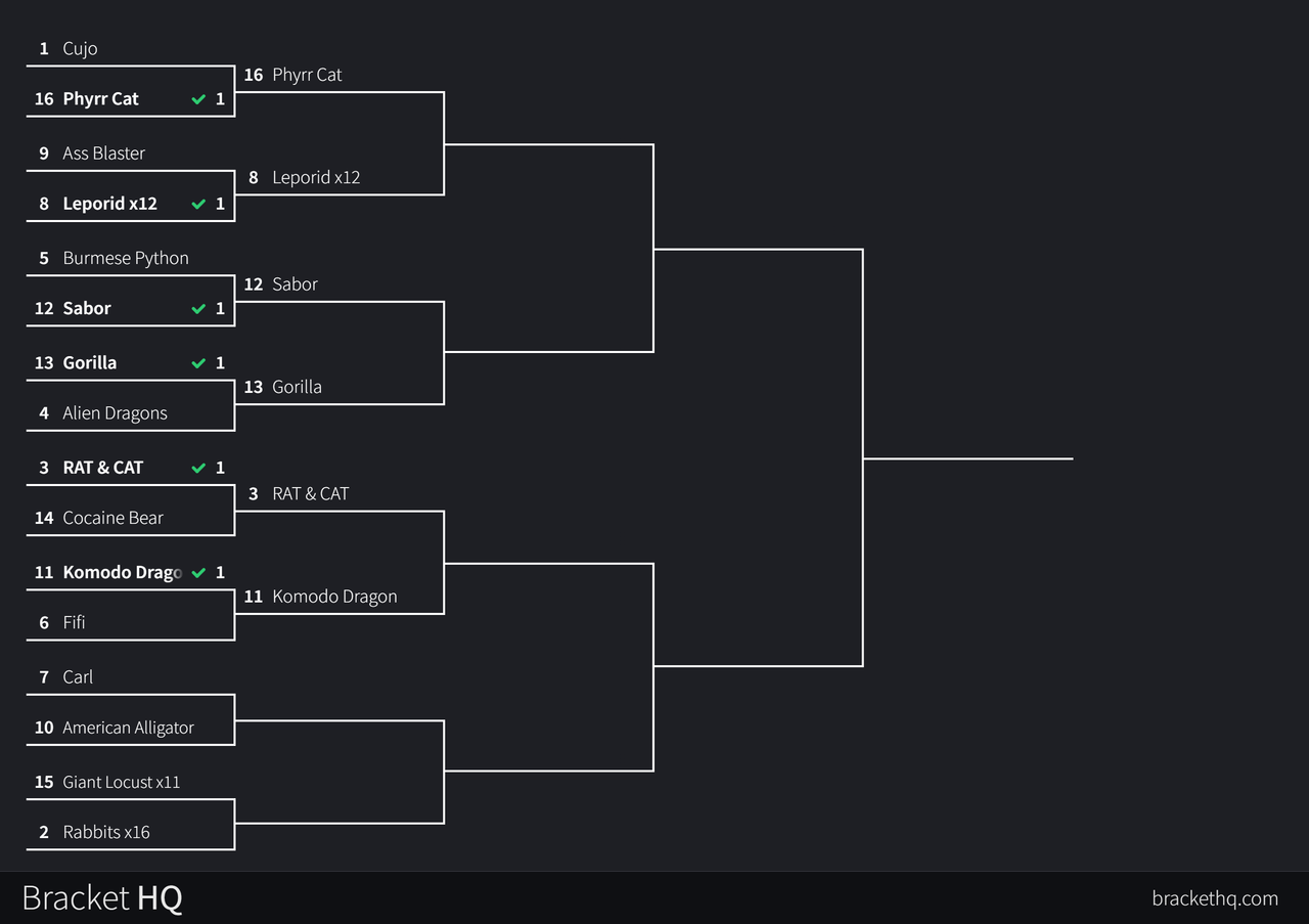 Untitled-Bracket-(3).png