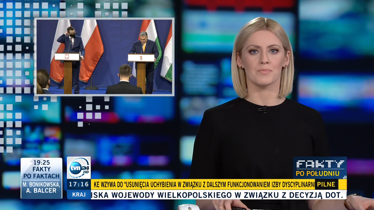 2020-12-03_Justyna_Kosela_TVN24_009