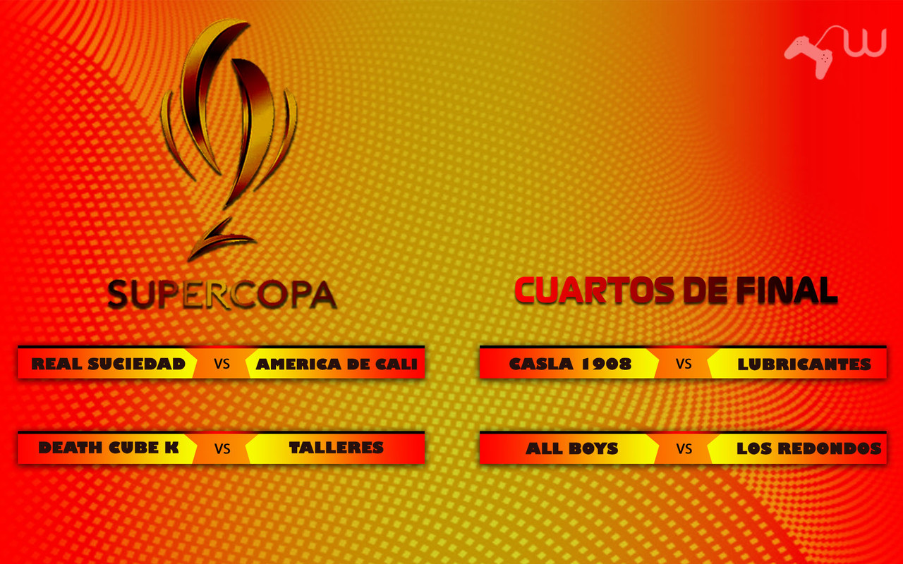 octavos supercopa (2)