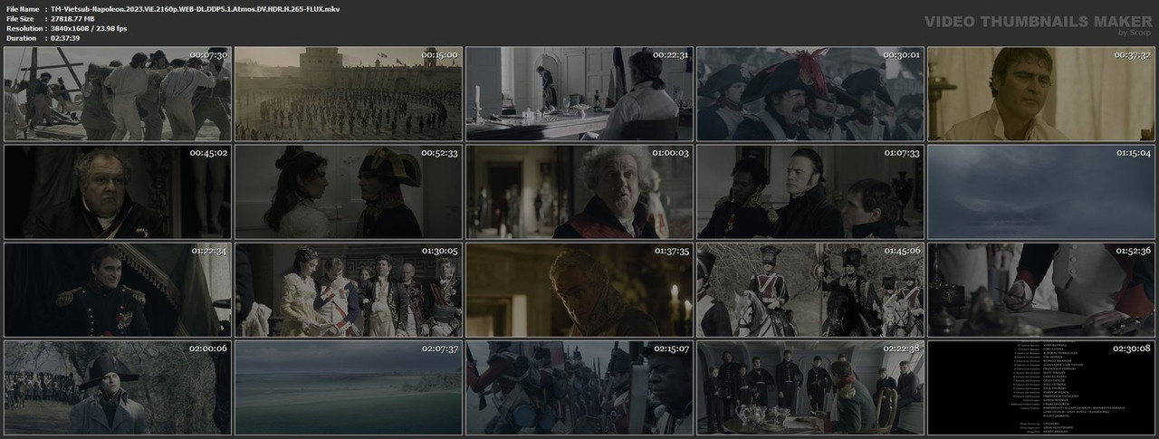 TM-Vietsub-Napoleon-2023-Vi-E-2160p-WEB-DL-DDP5-1-Atmos-DV-HDR-H-265-FLUX-mkv.jpg