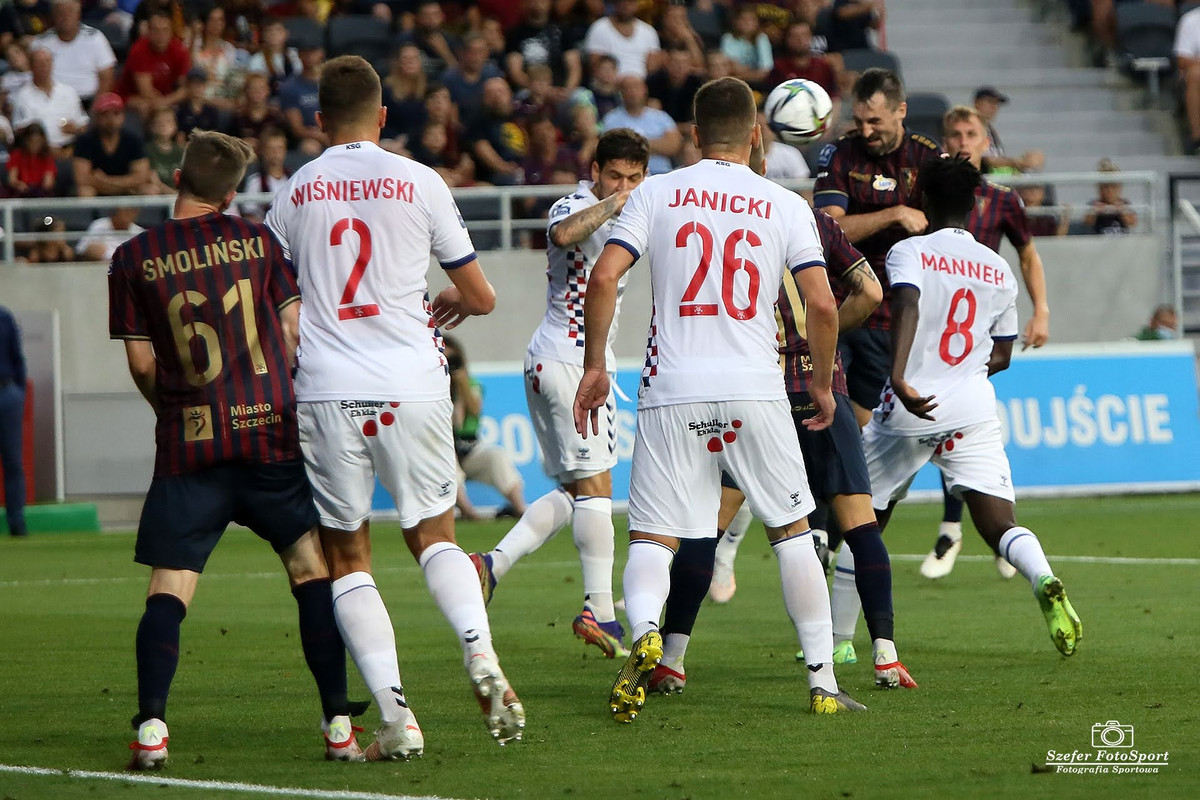 40-Pogon-Gornik-Zabrze-2021-07-25